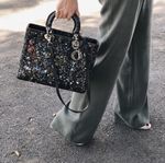 bolsa-lady-dior-verso