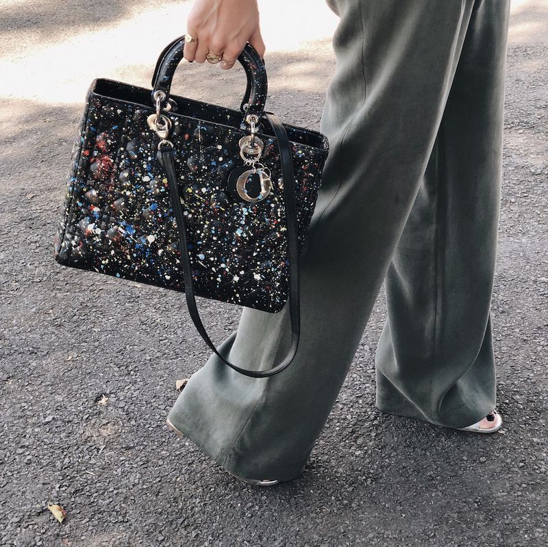 bolsa-lady-dior-verso