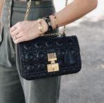 bolsa-dior-verso