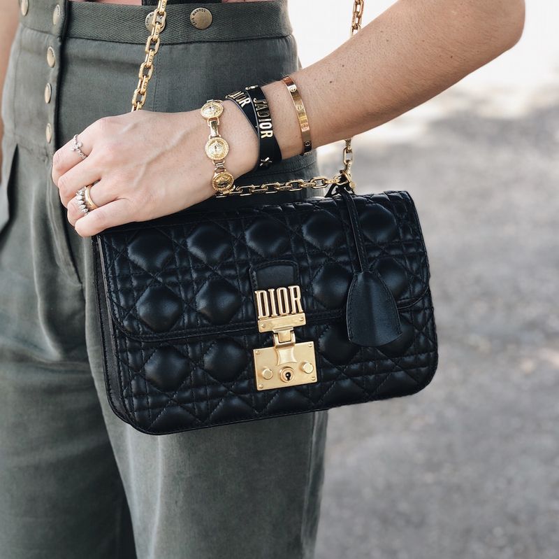 bolsa-dior-verso
