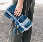 clutch-weni-python-verso