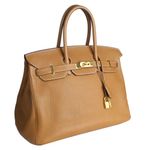 hermes-birkin-clemence