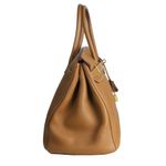 hermes-birkin-clemence-1