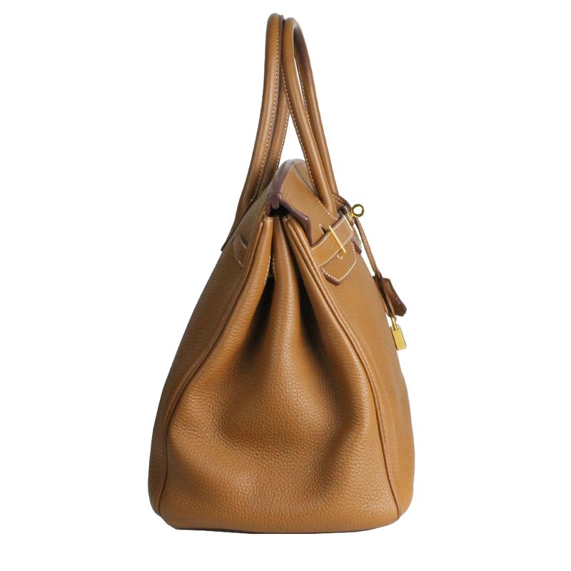 hermes-birkin-clemence-1