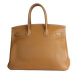 hermes-birkin-clemence-2