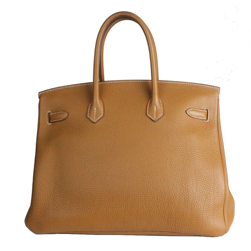 hermes-birkin-clemence-2