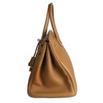 hermes-birkin-clemence-3