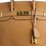 hermes-birkin-clemence-5