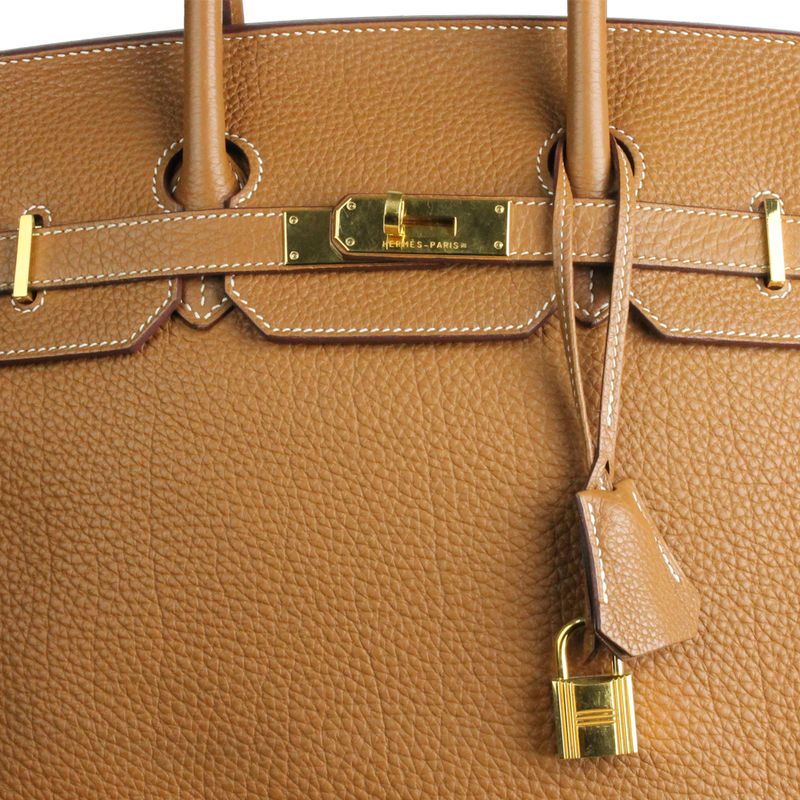 hermes-birkin-clemence-5