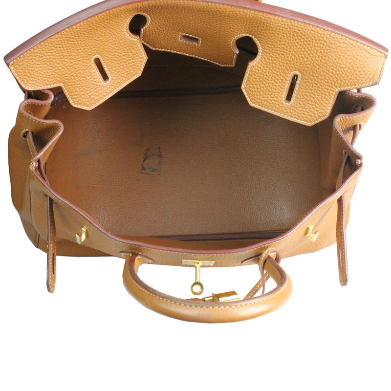 hermes-birkin-clemence-6