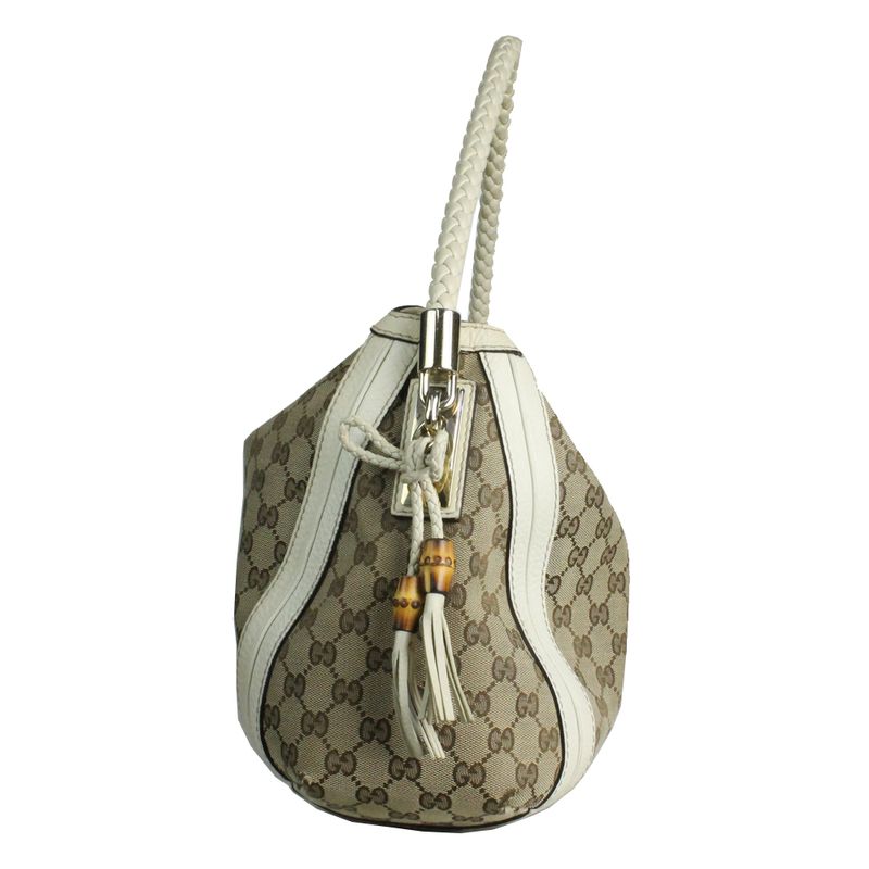 1840-bolsa-gucci-jacquard-couro-branco-1