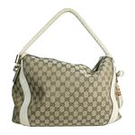 1840-bolsa-gucci-jacquard-couro-branco-2