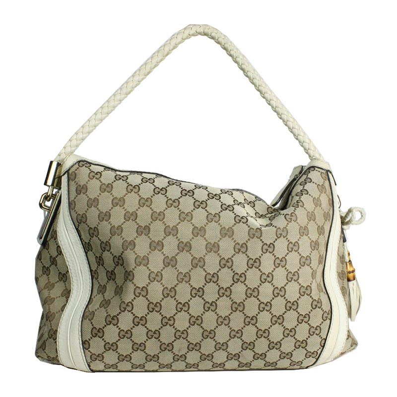 1840-bolsa-gucci-jacquard-couro-branco-2