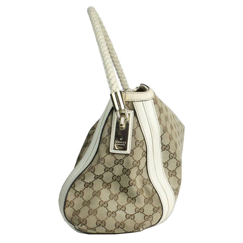 1840-bolsa-gucci-jacquard-couro-branco-3