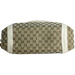1840-bolsa-gucci-jacquard-couro-branco-4