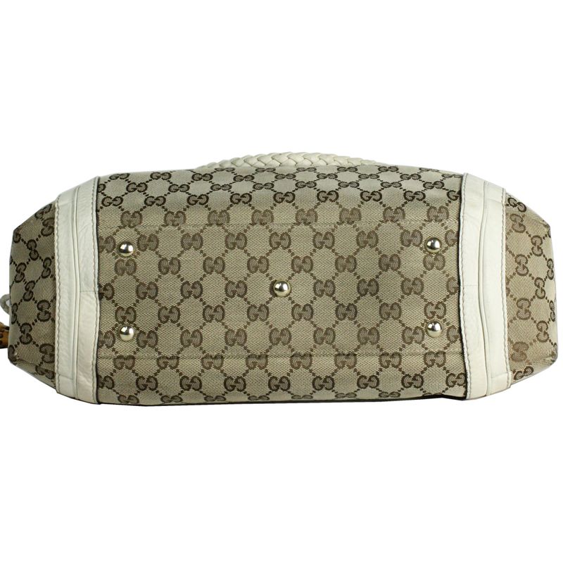 1840-bolsa-gucci-jacquard-couro-branco-4