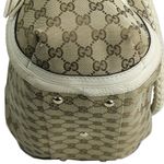 1840-bolsa-gucci-jacquard-couro-branco-5