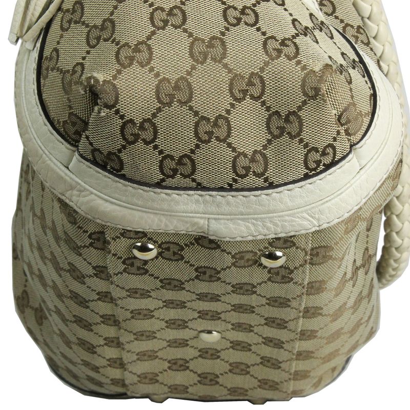 1840-bolsa-gucci-jacquard-couro-branco-5