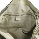 1840-bolsa-gucci-jacquard-couro-branco-6