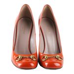 scarpin-gucci-laranja-4