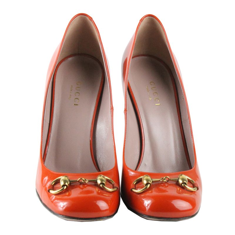 scarpin-gucci-laranja-4