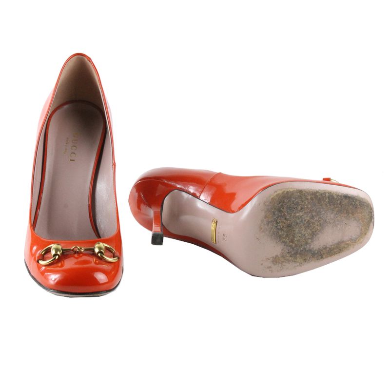 scarpin-gucci-laranja-5