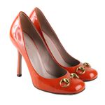 scarpin-gucci-laranja-6