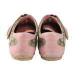 tenis-gucci-canvas-rosa-1