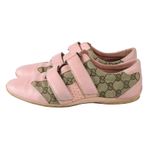 tenis-gucci-canvas-rosa-3