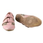 tenis-gucci-canvas-rosa-4