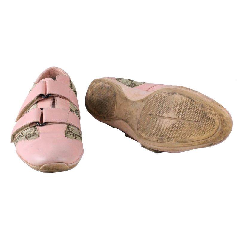 tenis-gucci-canvas-rosa-4