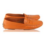 mocassim-tods-laranja-1