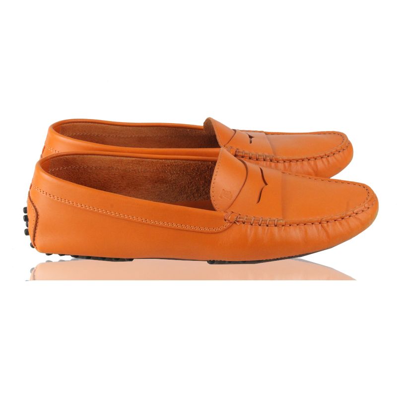 mocassim-tods-laranja-1