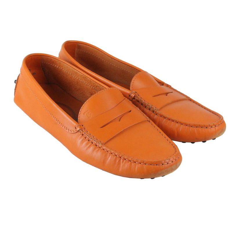 mocassim-tods-laranja