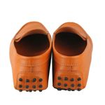 mocassim-tods-laranja-2