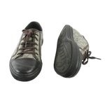 tenis-gucci-canvas-marrom