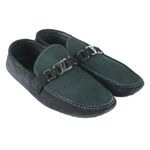 mocassim-louis-vuitton-camurca-preto-e-verde