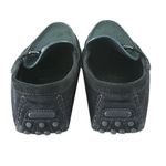 mocassim-louis-vuitton-camurca-preto-e-verde