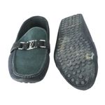 mocassim-louis-vuitton-camurca-preto-e-verde