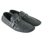 mocassim-louis-vuitton-hockenheim
