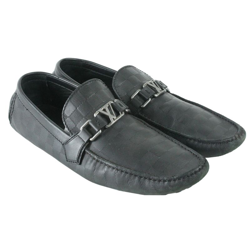mocassim-louis-vuitton-hockenheim