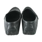 mocassim-louis-vuitton-hockenheim