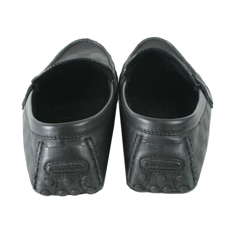mocassim-louis-vuitton-hockenheim