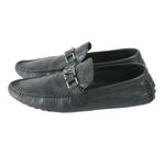 mocassim-louis-vuitton-hockenheim