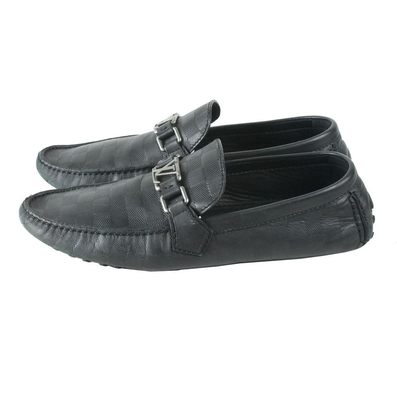 mocassim-louis-vuitton-hockenheim