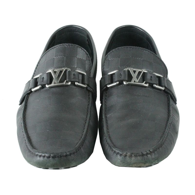 mocassim-louis-vuitton-hockenheim