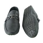 mocassim-louis-vuitton-hockenheim