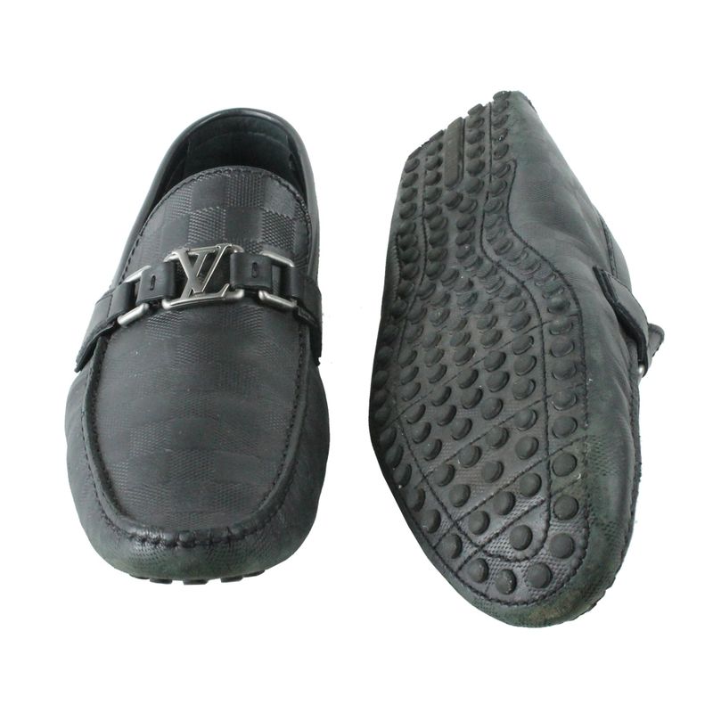 mocassim-louis-vuitton-hockenheim