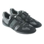 tenis-louis-vuitton-couro-e-camurca-preto