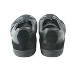 tenis-louis-vuitton-couro-e-camurca-preto